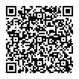 C&oacute;digo QR con el enlace al titular Herido un varÃ³n de 56 aÃ±os en la colisiÃ³n entre dos turismos en la avenida de Galicia en Ponferrada
