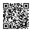 C&oacute;digo QR con el enlace al titular Breves