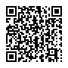 C&oacute;digo QR con el enlace al titular De profesiÃ³n, triunfador