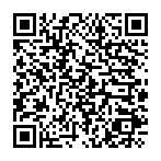 C&oacute;digo QR con el enlace al titular La gestiÃ³n de la guarderÃ­a saldrÃ¡ a licitaciÃ³n por 320.000 euros