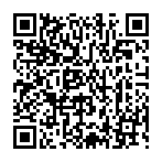 C&oacute;digo QR con el enlace al titular Los empresarios organizan el concurso de tapas del 28 de junio al 8 de julio