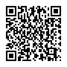 C&oacute;digo QR con el enlace al titular UGT pide a Europa que FonfrÃ­a siga 18 meses mÃ¡s