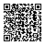C&oacute;digo QR con el enlace al titular El Ayuntamiento recupera los festejos taurinos para la Feria el uno de julio