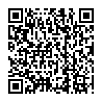 C&oacute;digo QR con el enlace al titular Una muestra de palomares, pieza del mes del EtnogrÃ¡fico