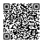 C&oacute;digo QR con el enlace al titular Un trÃ¡nsfuga del PP deja al equipo de Gobierno de Santas Martas en minorÃ­a