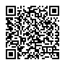 C&oacute;digo QR con el enlace al titular LeBron James: 
