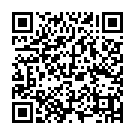 C&oacute;digo QR con el enlace al titular Miami Heat conquista su segundo anillo