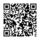 C&oacute;digo QR con el enlace al titular Alemania busca echar a Grecia de la 'Euro'