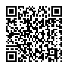 C&oacute;digo QR con el enlace al titular Lidia participarÃ¡ en el anuncio de Coca-Cola