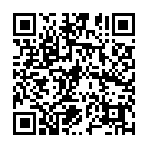 C&oacute;digo QR con el enlace al titular Portugal es Cristiano (0-1)