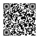 C&oacute;digo QR con el enlace al titular MÃºsica en honor de 'La Pepa'
