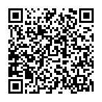 C&oacute;digo QR con el enlace al titular Telecinco recrea en una &lsquo;tv movie&rsquo; el caso de los niÃ±os robados