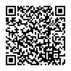 C&oacute;digo QR con el enlace al titular En Boca de Todos, boletÃ­n nÃºmero 20