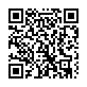 C&oacute;digo QR con el enlace al titular Recortes, pero no te cortes