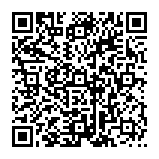 C&oacute;digo QR con el enlace al titular Arranca la III Marcha Minera con el himno 'Santa BÃ¡rbara bendita' y los Ã¡nimos de los  mineros ...