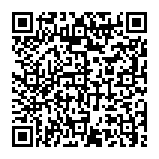 C&oacute;digo QR con el enlace al titular La XVI Feria de ArtesanÃ­a Ciudad de LeÃ³n arranca hoy con 38 talleres de oficios de la Comunidad