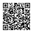 C&oacute;digo QR con el enlace al titular Los polÃ­ticos no aprenden