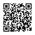 C&oacute;digo QR con el enlace al titular Pleno bronco