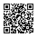 C&oacute;digo QR con el enlace al titular La niÃ±a de los embustes