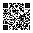 C&oacute;digo QR con el enlace al titular UGT, CCOO y Csica aceptan firman el acuerdo con Caja EspaÃ±a-Duero