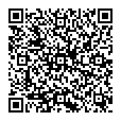 C&oacute;digo QR con el enlace al titular Convocadas las ayudas Programa Innpacto 2012