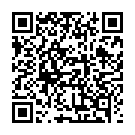 C&oacute;digo QR con el enlace al titular <span><div align=center>Arranca la Marcha Negra definitiva</div></span>