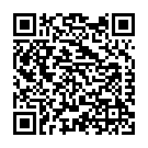 C&oacute;digo QR con el enlace al titular A la caza del cangrejo