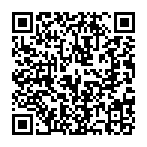 C&oacute;digo QR con el enlace al titular Los bomberos denuncian la indiferencia del alcalde ante sus reiteradas denuncias