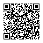 C&oacute;digo QR con el enlace al titular Los mineros asturianos inician la 'Marcha Negra' hacia LeÃ³n... y Madrid