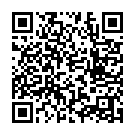 C&oacute;digo QR con el enlace al titular Menos pernoctaciones, menos turistas