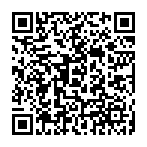 C&oacute;digo QR con el enlace al titular Sale de Villablino y Bembibre la marcha del carbÃ³n contra los recortes al sector