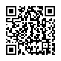 C&oacute;digo QR con el enlace al titular El BoletÃ­n Semanal de Seguridad informa de supuestas notificaciones falsas en nombre de Correos