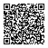 C&oacute;digo QR con el enlace al titular (AMP) Comienza la Marcha Negra de 160 mineros desde Villablino y Bembibre (LeÃ³n) en un ambiente ...