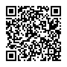 C&oacute;digo QR con el enlace al titular A partir del 24 de junio se pueden pescar cangrejos