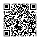C&oacute;digo QR con el enlace al titular Un hombre de 56 aÃ±os, herido tras una colisiÃ³n en Ponferrada