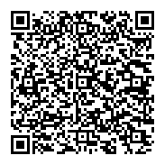 C&oacute;digo QR con el enlace al titular Javier Campos critica â€œla falta de compromisoâ€ de la Junta para evitar el cierre de Vitro