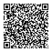 C&oacute;digo QR con el enlace al titular #marchadelcarbon / 80 mineros inician el paso hacia Madrid desde Bembibre y Villablino