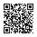 C&oacute;digo QR con el enlace al titular Encerezados 2012