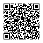 C&oacute;digo QR con el enlace al titular La  DiputaciÃ³n destinarÃ¡ 1.200.000 euros  a  obras que realizarÃ¡n las  entidades menores  de la provincia, incluidas en los Planes de  las  Juntas Vecinales