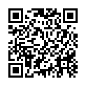 C&oacute;digo QR con el enlace al titular Aldaba -Conoce Toral