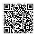 C&oacute;digo QR con el enlace al titular Fotos de la mili