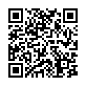 C&oacute;digo QR con el enlace al titular Cosmos &eacute; o brasileiro