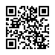 C&oacute;digo QR con el enlace al titular ABORBUENA ARDE EN FIESTAS POR SAN JUAN