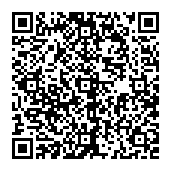 C&oacute;digo QR con el enlace al titular Representantes de Utazu, localidad japonesa hermanada con Molinaseca, visitan el Bierzo