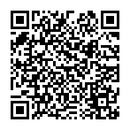 C&oacute;digo QR con el enlace al titular Jose Antonio DÃ­ez inicia una profunda renovaciÃ³n en la agrupaciÃ³n socialista local