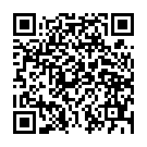 C&oacute;digo QR con el enlace al titular El Ayuntamiento mantiene que no abonarÃ¡ el canon de DiputaciÃ³n a los Bomberos