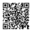 C&oacute;digo QR con el enlace al titular UPL presenta 18 enmiendas al presupuesto de la Junta