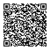 C&oacute;digo QR con el enlace al titular EducaciÃ³n y las universidades pÃºblicas colaborarÃ¡n para fomentar las vocaciones cientÃ­ficas y tecnolÃ³gicas entre los escolares