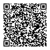 C&oacute;digo QR con el enlace al titular El PSOE traslada su â€œmÃ¡ximo apoyo y solidaridadâ€ a los mineros que han iniciado la marcha a Madrid