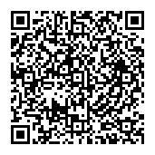 C&oacute;digo QR con el enlace al titular Prieto asegura que â€œes mentiraâ€ que la Junta apoye al sector del carbÃ³n y defiende las protestas de los mineros